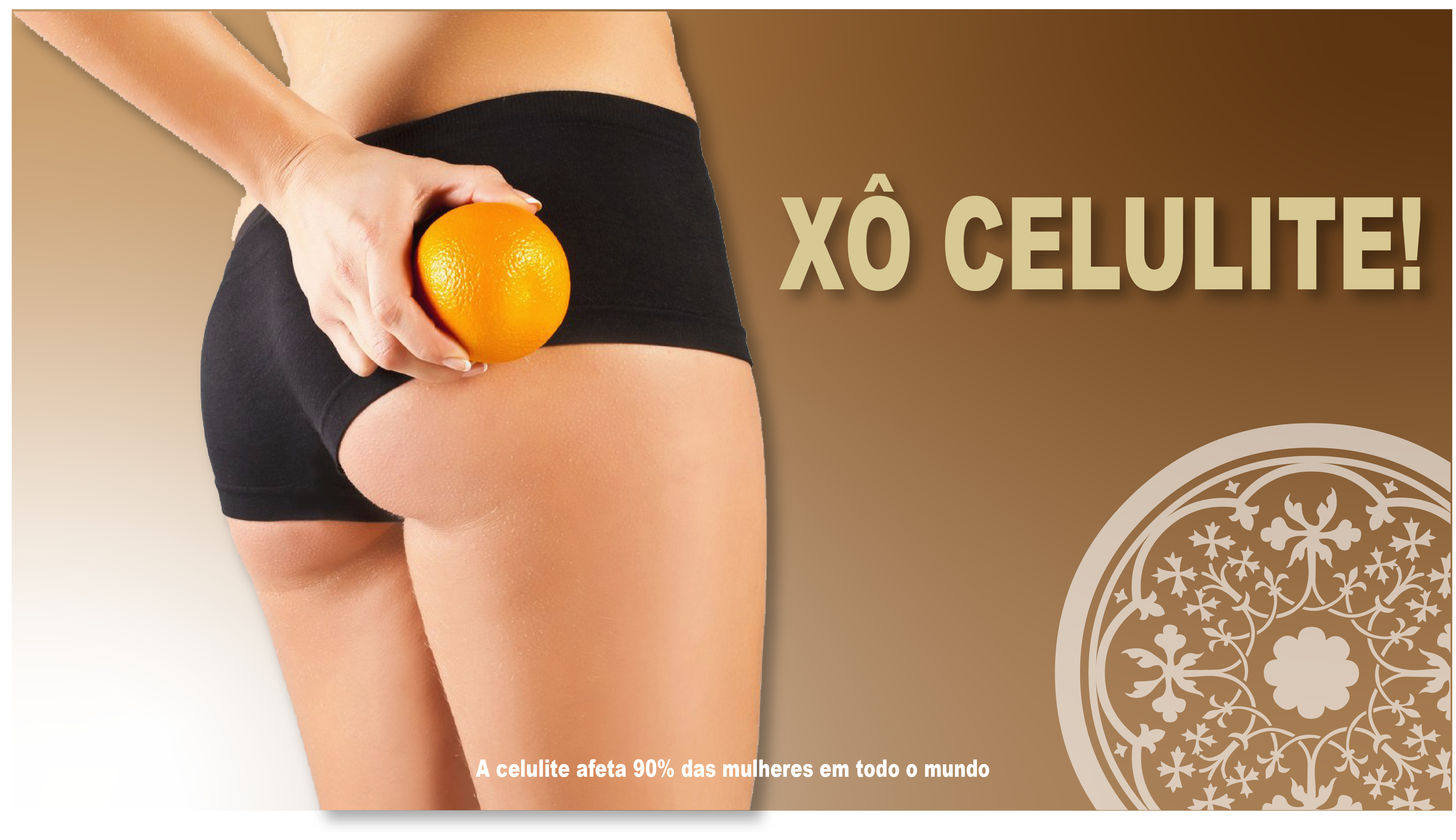 Celulite Porto GoldenCare Dicas